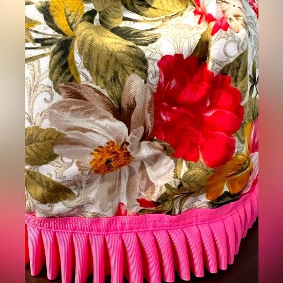 Tea Pot Cover  Doll - Picture 8 of 16